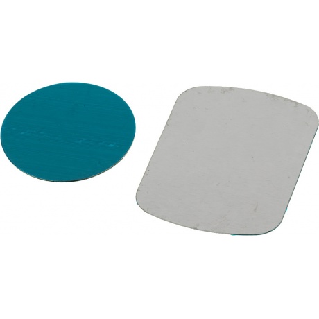 Автомобильный держатель Wiiix HT-61V9mg черный - фото 7