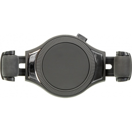 Автомобильный держатель Red Line Hol-06 (УТ000017092) черный - фото 3