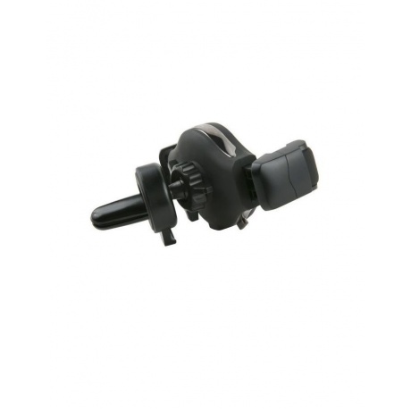 Автомобильный держатель Red Line Hol-06 (УТ000017092) черный - фото 5