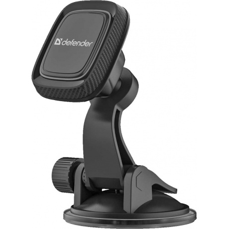 Автомобильный держатель Defender CH-119 - фото 1