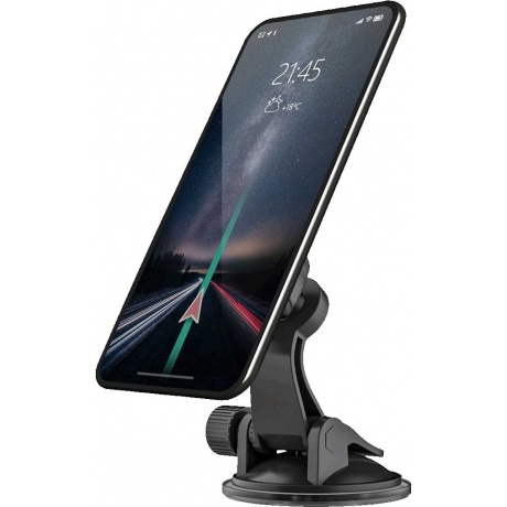 Автомобильный держатель Defender CH-119 - фото 2