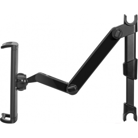 Автомобильный держатель Defender CH-226 Black 29226 - фото 14