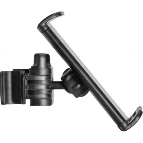 Автомобильный держатель Defender CH-226 Black 29226 - фото 16
