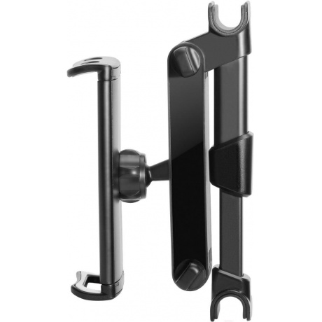 Автомобильный держатель Defender CH-226 Black 29226 - фото 17