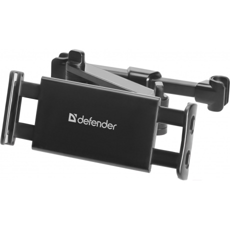 Автомобильный держатель Defender CH-226 Black 29226 - фото 8