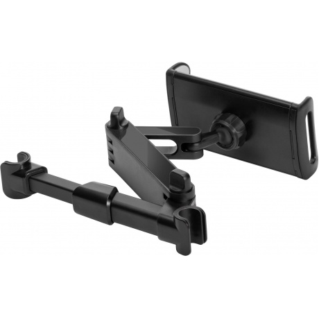 Автомобильный держатель Defender CH-226 Black 29226 - фото 9