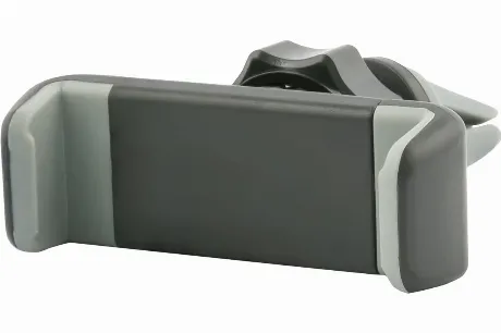 Автомобильный держатель Red Line универсальный в воздуховод УТ00...