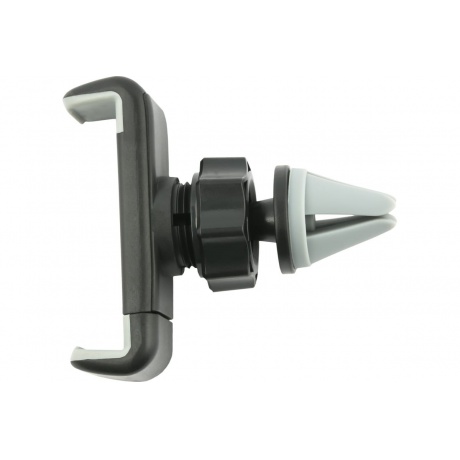 Автомобильный держатель Red Line универсальный в воздуховод УТ000009128 - фото 2