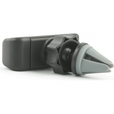 Автомобильный держатель Red Line универсальный в воздуховод УТ000009128 - фото 3