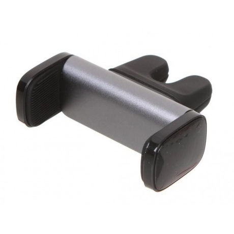 Автомобильный держатель Baseus Steel Cannon Air Outlet Car Mount...