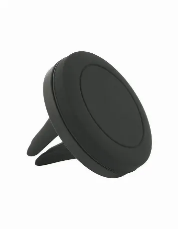 Автомобильный держатель Red Line Magnetic Air Vent Mount Универс...