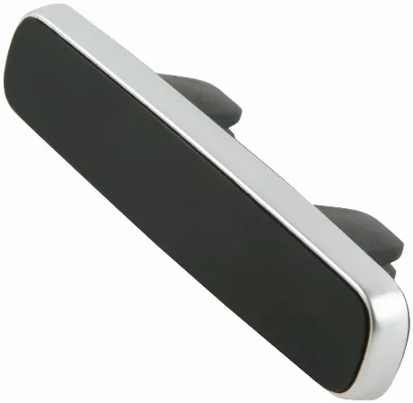 Держатель автомобильный Red Line HOL-04 в воздуховод, магнитный,...