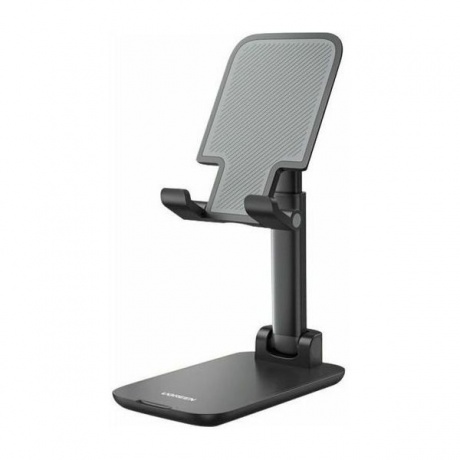 Держатель для мобильного устройства UGREEN LP373 (20435) Black - фото 2