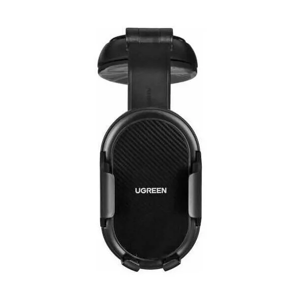 Держатель для телефона UGREEN LP405 (20473) Black - фото 4