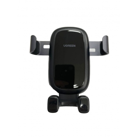 Автомобильный держатель UGREEN CM283-70548 (70548) - фото 1