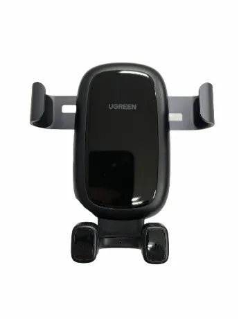 Автомобильный держатель UGREEN CM283-70548 (70548)