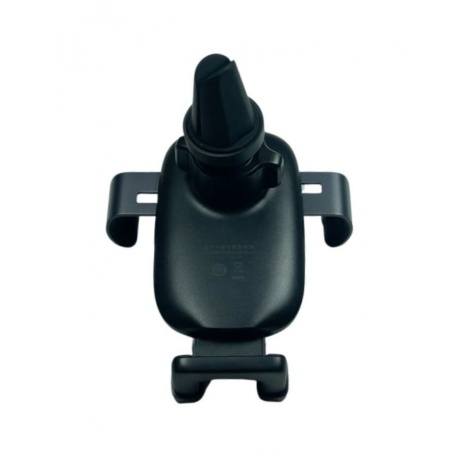 Автомобильный держатель UGREEN CM283-70548 (70548) - фото 2