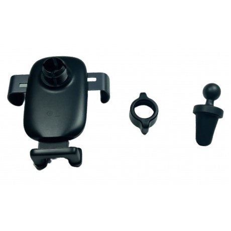 Автомобильный держатель UGREEN CM283-70548 (70548) - фото 3