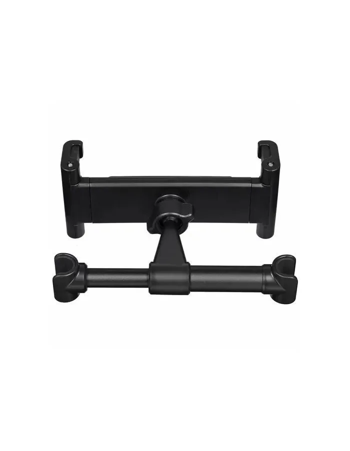 Автомобильный держатель UGREEN LP160-60108 Black (60108) - фото 5