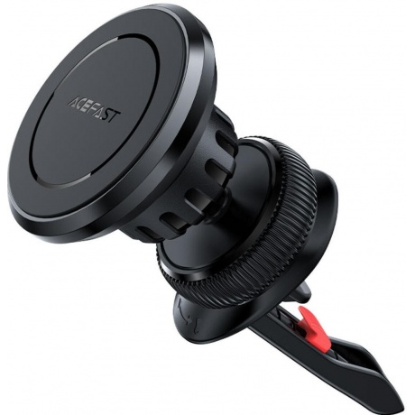 Держатель автомобильный ACEFAST D7 черный - фото 2