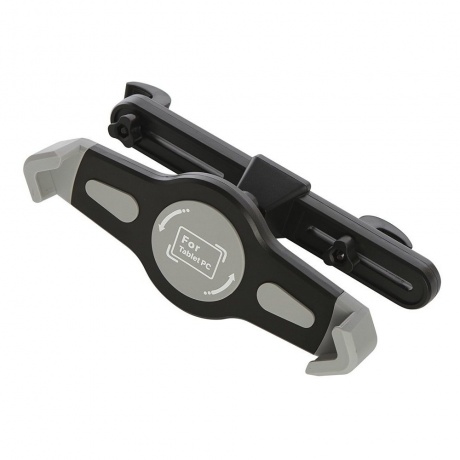 Автомобильный держатель Red Line универсальный для планшета HOL-09 Black УТ000017545 147₽