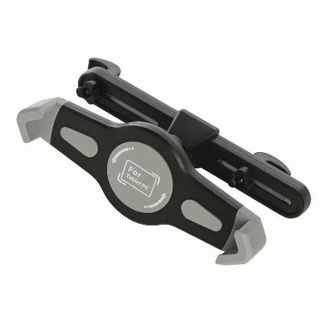 Автомобильный держатель Red Line универсальный для планшета HOL-...