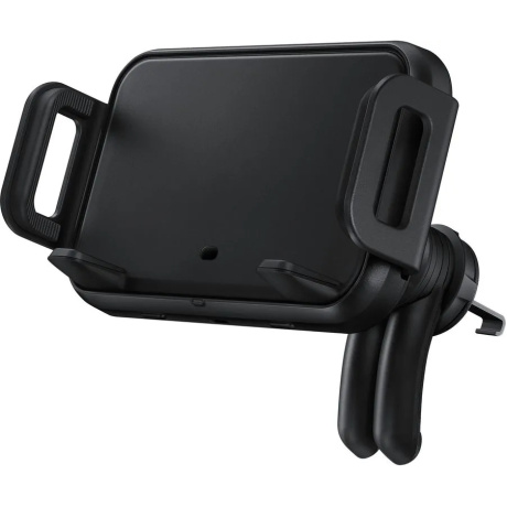 Держатель для смартфона Samsung EP-H5300CBEGEU