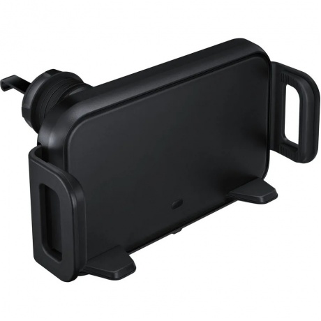 Держатель для смартфона Samsung EP-H5300CBEGEU - фото 2