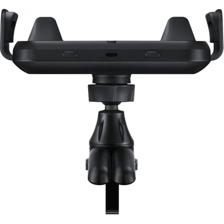 Держатель для смартфона Samsung EP-H5300CBEGEU - фото 3