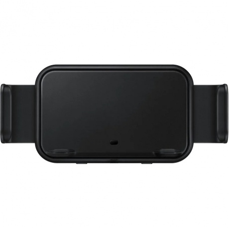 Держатель для смартфона Samsung EP-H5300CBEGEU - фото 4