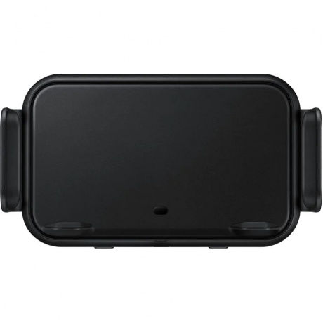 Держатель для смартфона Samsung EP-H5300CBEGEU - фото 6