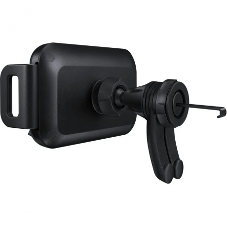 Держатель для смартфона Samsung EP-H5300CBEGEU - фото 7