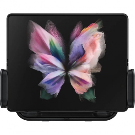 Держатель для смартфона Samsung EP-H5300CBEGEU - фото 9