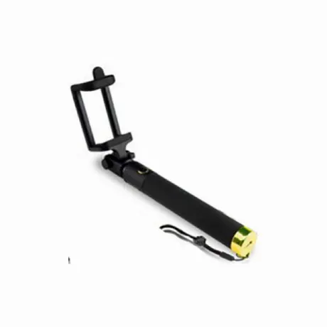 Selfie stick Mango Device &quot,LOOK&quot, (bluetooth) Gold