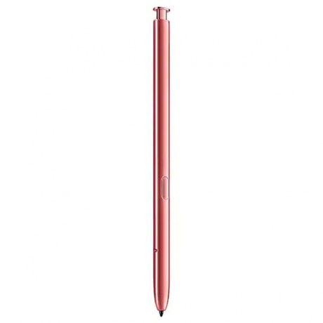 Стилус SAMSUNG S Pen, Samsung Galaxy Note 10/10+ (ej-pn970bprgru) pink - фото 2