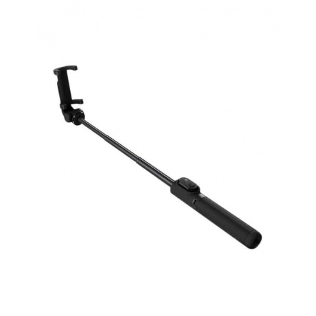Монопод Xiaomi Mi Bluetooth Selfie Stick Tripod (Black) - фото 3