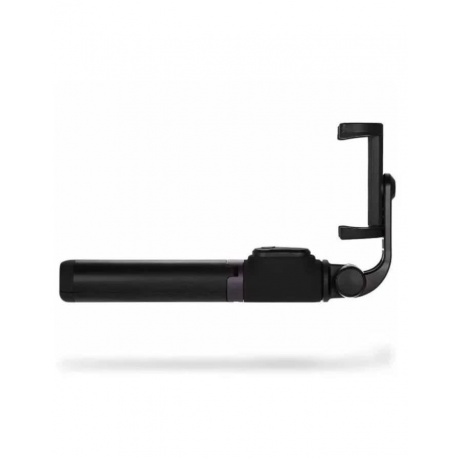 Монопод Xiaomi Mi Bluetooth Selfie Stick Tripod (Black) - фото 10