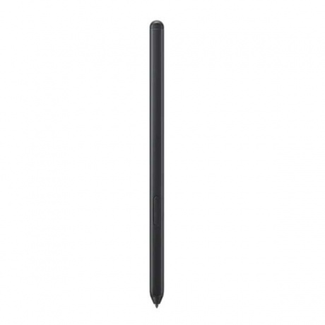 Электронное перо Samsung EJ-PG998BBRGRU S Pen S21 Ultra черное - фото 5