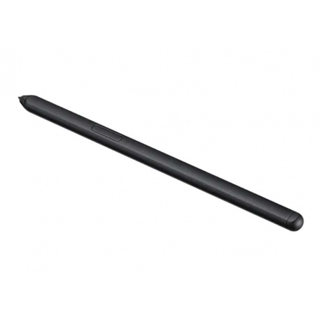 Стилус Samsung S Pen черный (EJ-PF926BBRGRU) - фото 4