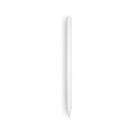 Стилус Wiwu для APPLE iPad Pencil Pro White 6973218930794 - фото 5