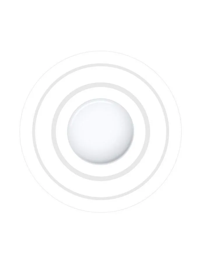 Маячок APPLE AirTag (1 Pack) - фото 3
