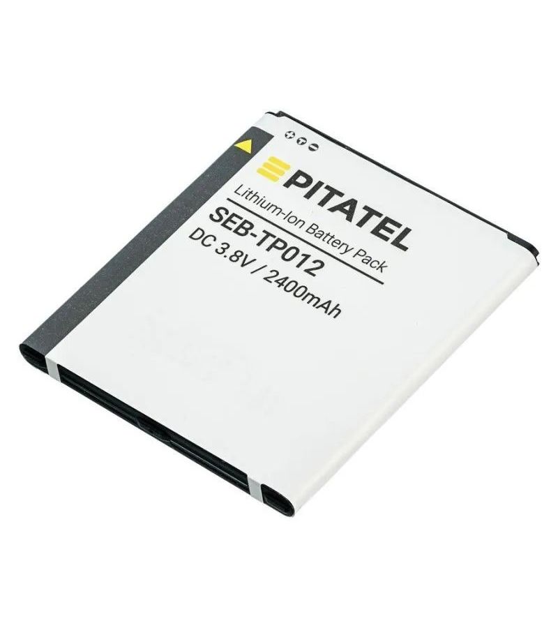 

Аккумулятор Samsung Galaxy Grand Prime (SM-G530H))