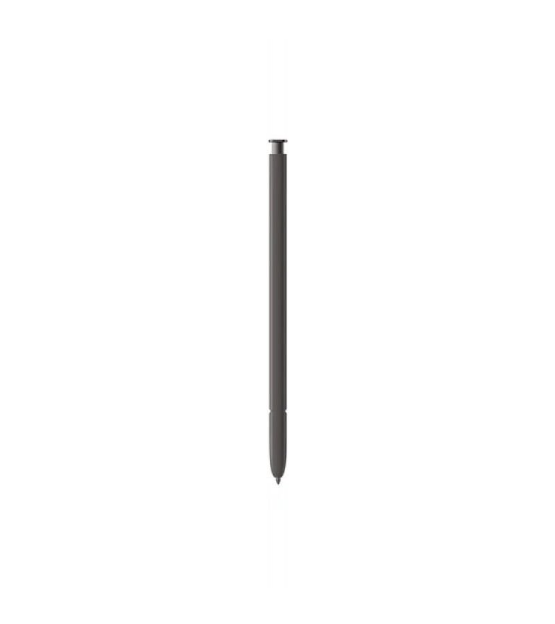 стилус samsung s pen pro черный ej p5450sbrgru Стилус Samsung Stylus S-Pen S24 Ultra (S928) (EJ-PS928BBEGRU) Black