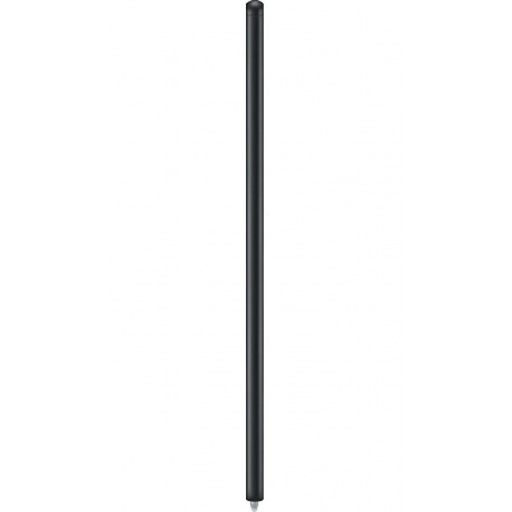Стилус Samsung Stylus S Pen Fold Edition Fold 5 (EJ-PF946BBRGRU) Black - фото 3
