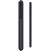 Стилус Samsung Stylus S Pen Fold Edition Fold 5 (EJ-PF946BBRGRU)...