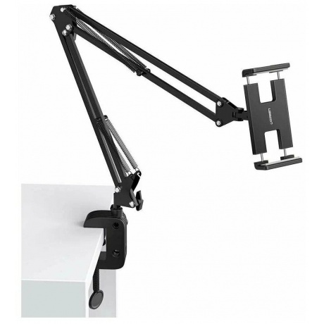 Держатель для телефона или планшета UGREEN (50394) - фото 2