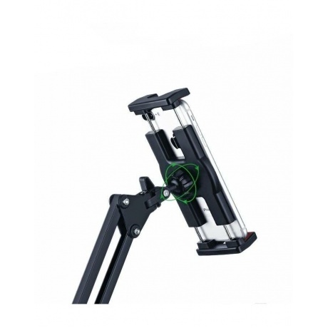 Держатель для телефона или планшета UGREEN (50394) - фото 5