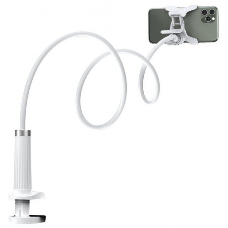 Держатель для телефона с кронштейном UGREEN (30488) - фото 2