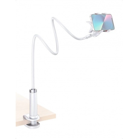 Держатель для телефона с кронштейном UGREEN (30488) - фото 5