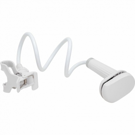 Держатель для телефона с кронштейном UGREEN (30488) - фото 6